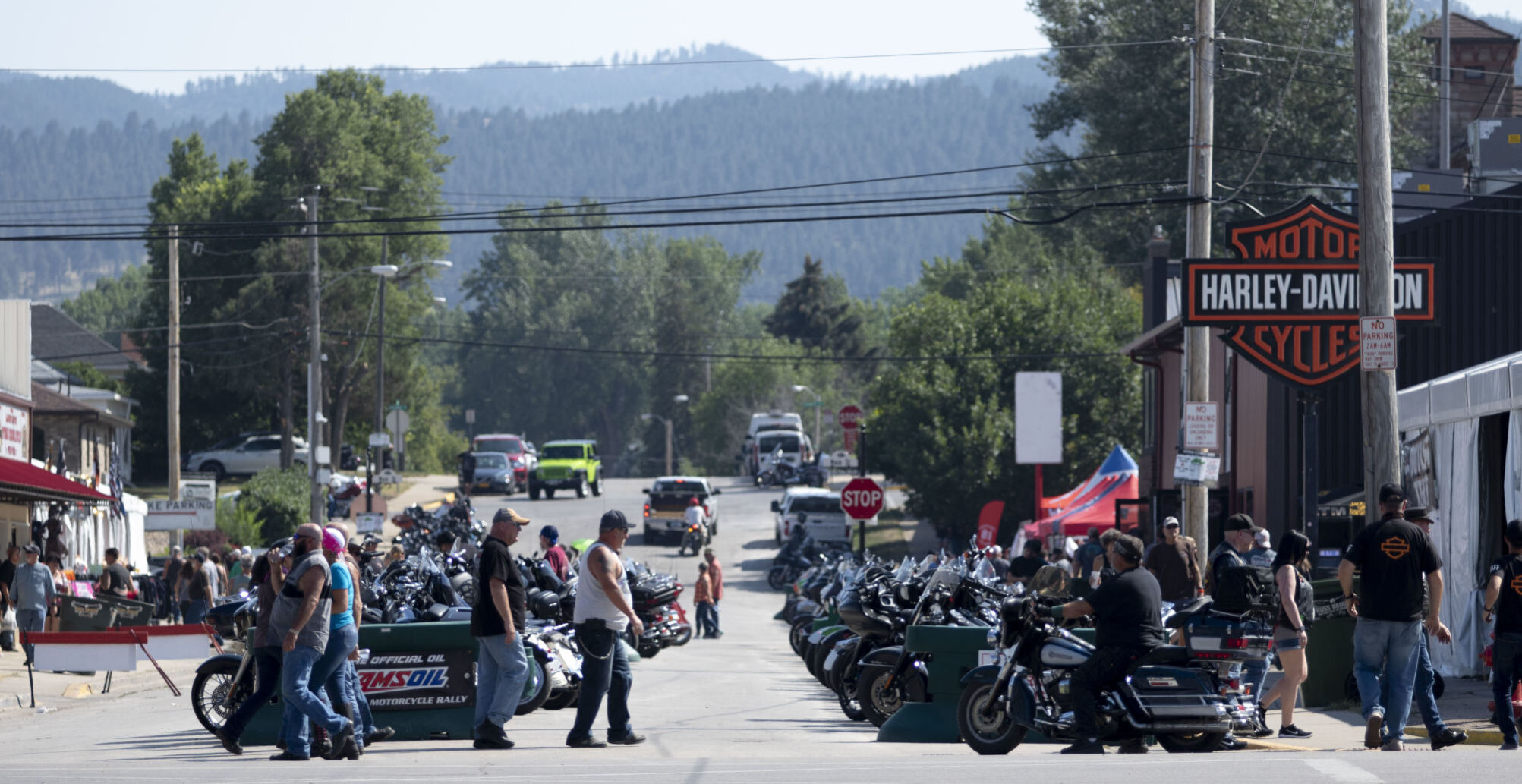 081021-sturgis-18.jpg